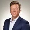 Charlie Kiler