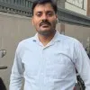 Vinay TIWARI