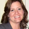 Barb Smith