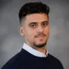 Ahmed Abdelaal