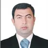 YASHAR TAQIYEV