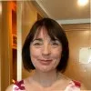 Michelle Penney
