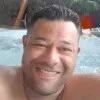 jacob Iuli