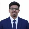 CA Harsh Prajapati