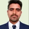 kalluru Ganga Mahendra Reddy