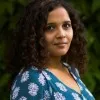 Parvathy Manoj