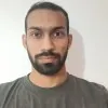 Usama Khalid