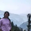 Kalyani Kumbhalkar