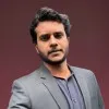 Ankit Sarwar