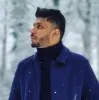Sumesh Madhavan