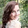Erin Turnbull