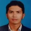 MOHD HUDZAIFAH BIN MOHD ZAINI