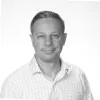 Lukas Zanko