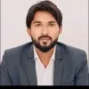 Sofin Shaikh