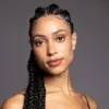 Ginabel Peterson