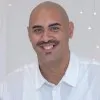 Fawaaz Martin
