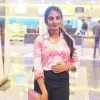 Soujanya Achar