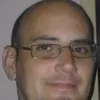 Gerald Tarr