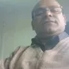 Kamrul Majid