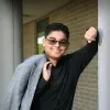 Krish Jain