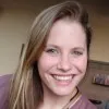 Lauren Tanner