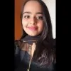 Samrin Saeed
