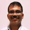 Prashant Saxena