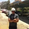 mohamed fawzi