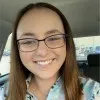Mykenzie Johnson