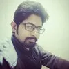 Chandra Prakash Khatri