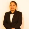 Supriya Saste