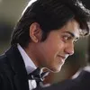 Pratik Gurudatt