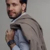 Claudio Alejandro Borges