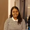 Silla Suhani