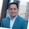 Raul Romero