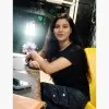 Asha Sharma
