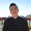 James Nguyen