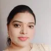Aishwarya Prakash