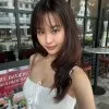 Xin Hui