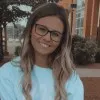 Lauren Mullis