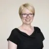 Aimee Prosser