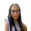 Nataly Jimenez
