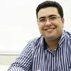 Cleber Santos