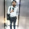 Nirav Shah