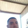 Jose Valtierra