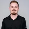 Kurtis