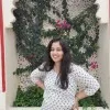 Himangi Asawat