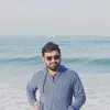Raj Nandan