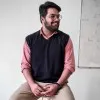 Bharat Pratap Singh