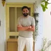 SIDDHARTH SINGHVI
